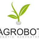 Agrobot logo