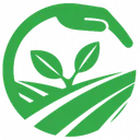 AgroCares logo