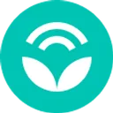 Agroop AI logo