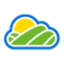 Agroptima logo