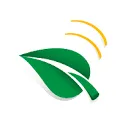 AgroScout logo