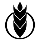 AgroSpheres AI logo