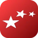 AgroStar AI logo
