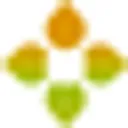 Agrosustain AI logo