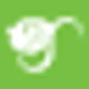 AgShift AI logo