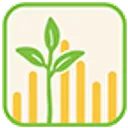 AgSquared AI logo