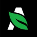 Agtonomy AI logo