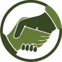 AgUnity AI logo