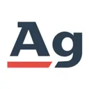 AgVend AI logo