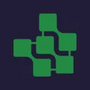 Agworld AI logo