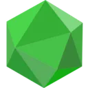 AgXeed AI logo