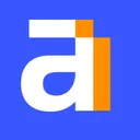 Ahrefs Content AI logo