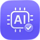 AI Actions logo