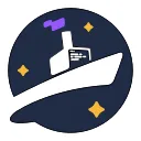 AI-Adventure logo