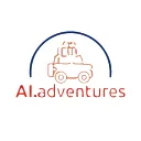 AI adventures logo