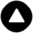 AI Answers Pro logo