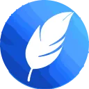 AI-anywhere logo