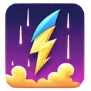 AI App Icon Generator logo