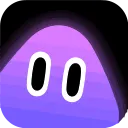 AI Art Generator - HitPaw logo