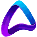 AI Art Image Generator logo
