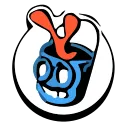 AI Art Latitude logo