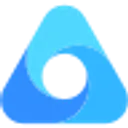 AI Assist by airfocus logo