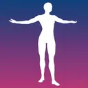 AI Avatar Generator logo