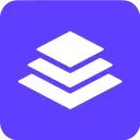 AI Baby Generator logo