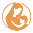 AI Baby Generator logo