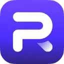 AI Background Generator by PhotoRoom logo