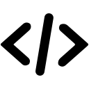 AI Background Remover by HTML Zone logo