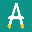 AI Blog Articles logo