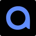 AI Bookstore logo