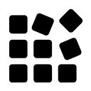 AI Brand Name Generator logo