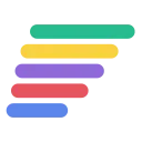 AI Business Plan logo