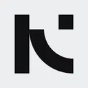 AI Canvas logo