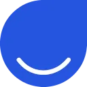 AI Chat logo