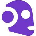 AI Chat Duo logo