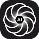 AI Chatbot logo