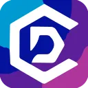 AI ChatDocs logo