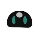 AI ChatMentor logo