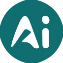 AI Checker logo