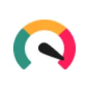 AI Checker Tool logo