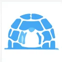 AI Children's Book Creator logo