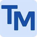 AI Classify logo