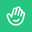 AI ClassMate Pro logo