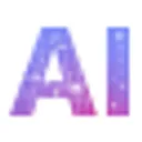 AI Code Mentor logo