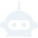 AI Code Reviewer logo