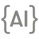 AI CodeMate logo