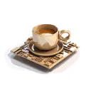 AI Coffee Club logo